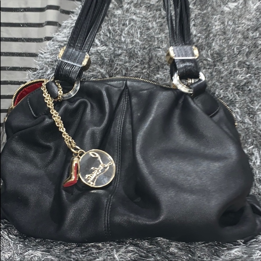 Christian Louboutin Handbag